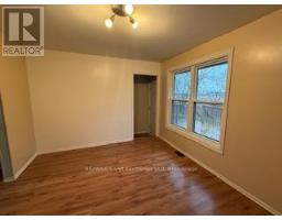 4019 SWITZER DRIVE - 12