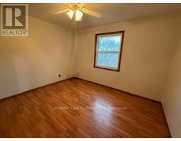 4019 SWITZER DRIVE - 13
