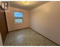 4019 SWITZER DRIVE - 14