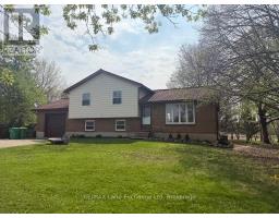 4019 SWITZER DRIVE - 2