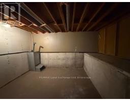 4019 SWITZER DRIVE - 25