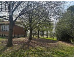 4019 SWITZER DRIVE - 27