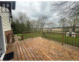 4019 SWITZER DRIVE - 28