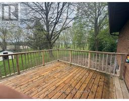 4019 SWITZER DRIVE - 29