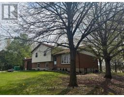 4019 SWITZER DRIVE - 3
