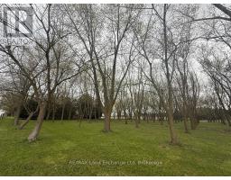 4019 SWITZER DRIVE - 33