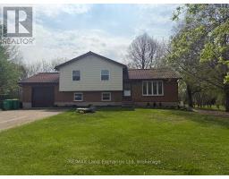 4019 SWITZER DRIVE - 4