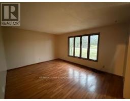 4019 SWITZER DRIVE - 5