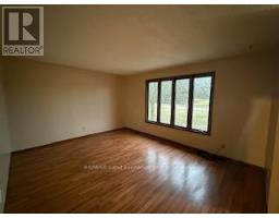 4019 SWITZER DRIVE - 6