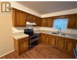 4019 SWITZER DRIVE - 7