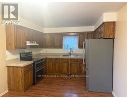 4019 SWITZER DRIVE - 8
