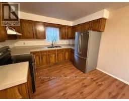 4019 SWITZER DRIVE - 9