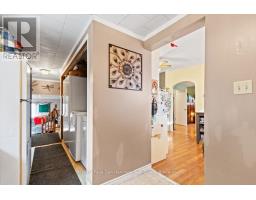 450 INKERMAN STREET W - 11