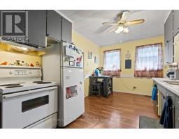 450 INKERMAN STREET W - 14