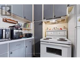 450 INKERMAN STREET W - 15