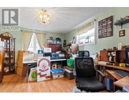 450 INKERMAN STREET W - 16