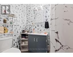 450 INKERMAN STREET W - 17