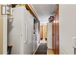 450 INKERMAN STREET W - 18