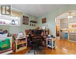 450 INKERMAN STREET W - 19