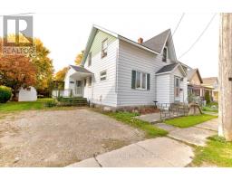 450 INKERMAN STREET W - 2