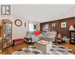 450 INKERMAN STREET W - 21