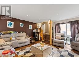 450 INKERMAN STREET W - 22