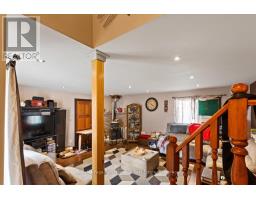 450 INKERMAN STREET W - 24