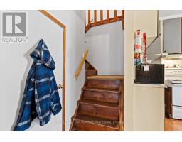 450 INKERMAN STREET W - 25