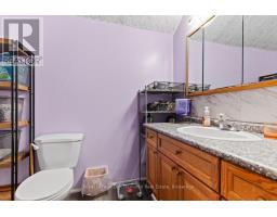450 INKERMAN STREET W - 26