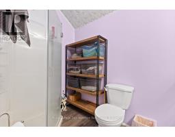 450 INKERMAN STREET W - 27