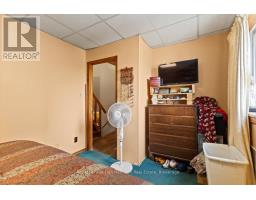 450 INKERMAN STREET W - 28