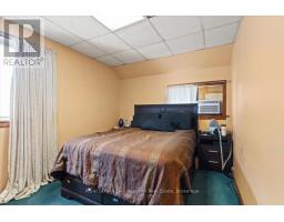 450 INKERMAN STREET W - 29