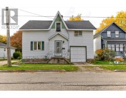 450 INKERMAN STREET W - 3