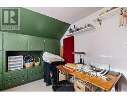 450 INKERMAN STREET W - 30