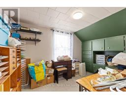 450 INKERMAN STREET W - 31