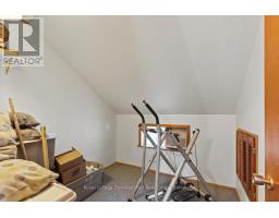 450 INKERMAN STREET W - 32