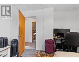 450 INKERMAN STREET W - 34