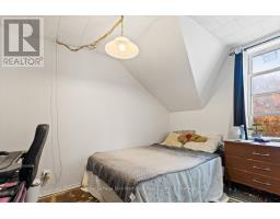 450 INKERMAN STREET W - 36