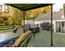 450 INKERMAN STREET W - 37