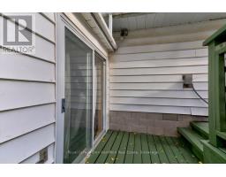 450 INKERMAN STREET W - 38