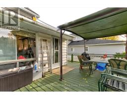 450 INKERMAN STREET W - 39