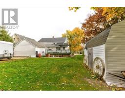 450 INKERMAN STREET W - 44