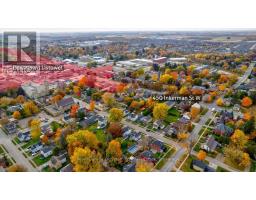 450 INKERMAN STREET W - 48