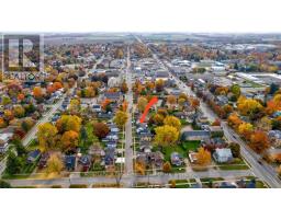 450 INKERMAN STREET W - 49