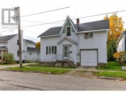 450 INKERMAN STREET W - 5