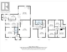 450 INKERMAN STREET W - 50