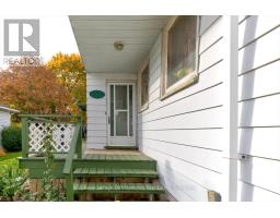 450 INKERMAN STREET W - 8