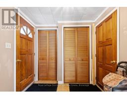 450 INKERMAN STREET W - 9