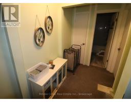 32 ST CHARLES PLACE - 12
