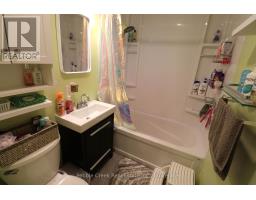 32 ST CHARLES PLACE - 14